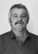 Foto de JOSÉ AMIR DE PAIVA