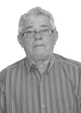 Foto de JOSÉ MARIA DE CASTRO MATOS