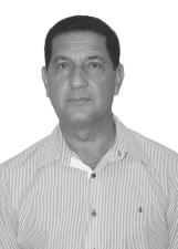 Foto de LUIZ OTÁVIO DO RÊGO
