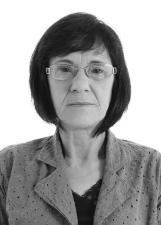 Foto de MARIA ROSANGELA RODRIGUES COSTA
