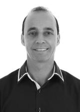 Foto de JOAO ALBERTO SILVA