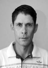 Foto de FRANCISCO LUCIANO PIRES