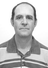 Foto de FRANCISCO ROBERTO REZENDE LOPES