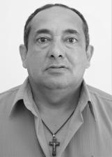 Foto de SEBASTIAO  AMAURI DOS SANTOS