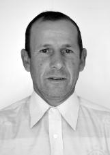 Foto de ANTONIO JOSE MACHADO ABREU