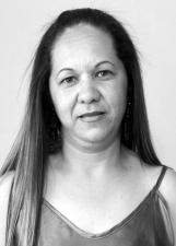 Foto de ADRIANA ELVIRA DA FONSECA