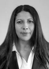Foto de SANDRA ALVES JARDIM DE LIMA