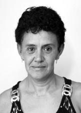 Foto de MARIA IRENE DE SOUZA