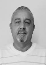 Foto de DENIRALDO DE ABREU LOPES