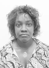 Foto de IVANILDA DE CASSIA SABINO