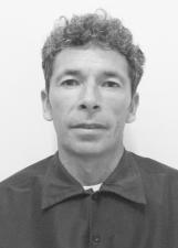 Foto de VALDEVINO APARECIDO DE OLIVEIRA ROSA
