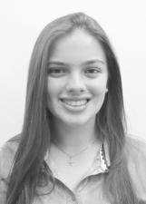 Foto de CARMEM GERMANA TOMAZOLI