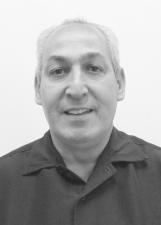 Foto de AFONSO RAIMUNDO DE SOUZA
