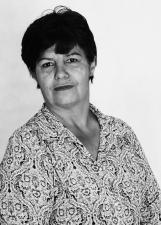 Foto de SIMONE AMELIA DE SOUSA PINTO