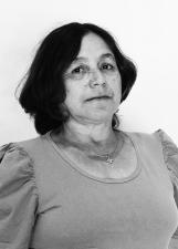 Foto de IRENE MARIA RIBEIRO