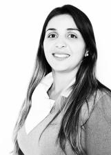 Foto de VIRGINIA APARECIDA ALVES