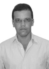 Foto de GERALDO ROGERIO PINHEIRO