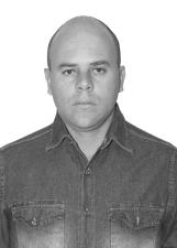 Foto de HENRIQUE AUGUSTO DE SOUZA CASTRO