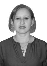 Foto de PRISCILA MATOSO DE SOUZA