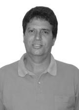 Foto de VICENTE DE PAULA LEITE