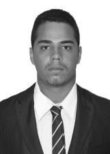 Foto de APOLO DIAS SAMPAIO