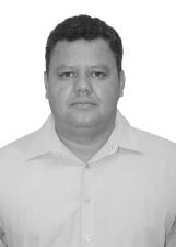 Foto de DANIEL RIBEIRO DO REGO