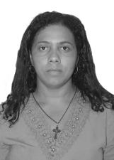 Foto de EDELMA DE ALMEIDA ALVES DINIZ MATOSO