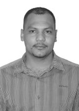 Foto de HELIOMAR DE SOUZA BARBOZA