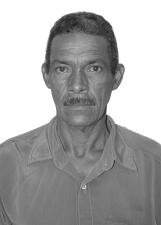 Foto de JOSE RAIMUNDO DA CRUZ