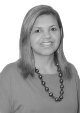 Foto de RENATA CAMPOS MARQUES DE ALMEIDA