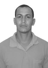 Foto de ROGERIO DE ARAÚJO