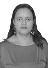 Foto de ROSE GRAZIELE FERNANDES FREITAS CANDIDO