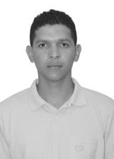 Foto de TIAGO MARQUES DA SILVEIRA