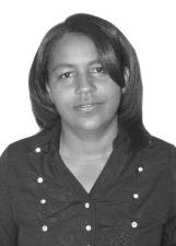 Foto de VANDERLEIA CABRAL DE OLIVEIRA SILVA