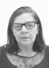 Foto de MARIA DE LOURDES SOUZA PEREIRA