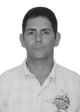 Foto de EDMAR CORREA MARIZ