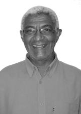 Foto de GERALDO LUIZ DE OLIVEIRA FERREIRA