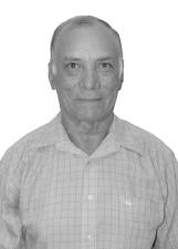Foto de LUCIANO DIAS DE MAGALHAES