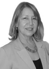 Foto de MARIA DE FATIMA COELHO E CASTRO
