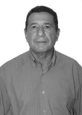 Foto de RUBENS GOMES DE ALMEIDA