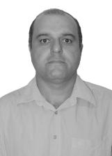 Foto de HENRIQUE LEITE COELHO