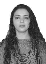 Foto de JAQUELINE APARECIDA PEREIRA DIAS
