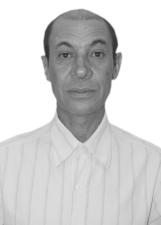 Foto de JOAO RIBEIRO DE SOUSA