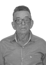 Foto de JOSE HAMILTON DE OLIVEIRA
