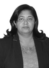 Foto de MARIA DAS GRAÇAS DA ROCHA