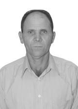 Foto de ROSENO PEREIRA GOMES