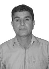 Foto de WELLINGTON RODRIGUES DE SOUZA