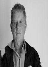 Foto de Vanderlei Pereira Gomes