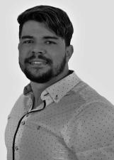 Foto de CLODOALDO DE FRANÇA MENDES NUNES