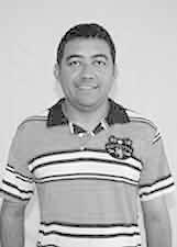 Foto de NILMAR DOS REIS VIEIRA